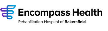 Supporting Image for Encompass Health Rehabilitation Hospital of Bakersfield