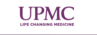 Supporting Image for UPMC Williamsport Joint Commission Certified SCI Inpatient Rehab