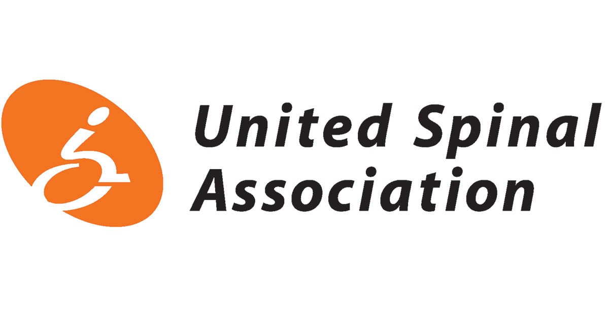 United Spinal Association
