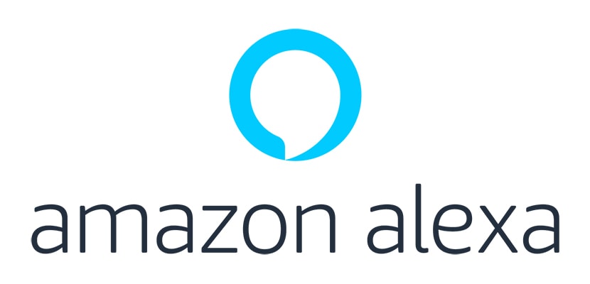 Amazon Alexa