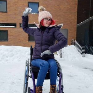 Madison-Russell-snowball