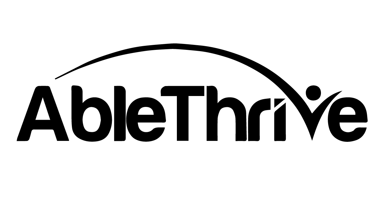 AbleThrive