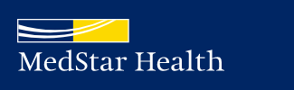 MedStar National Rehabilitation Hospital