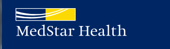MedStar Health