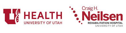 Supporting Image for University of Utah Health Care Rehabilitation Center