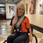 Normarie Alicea Berrios