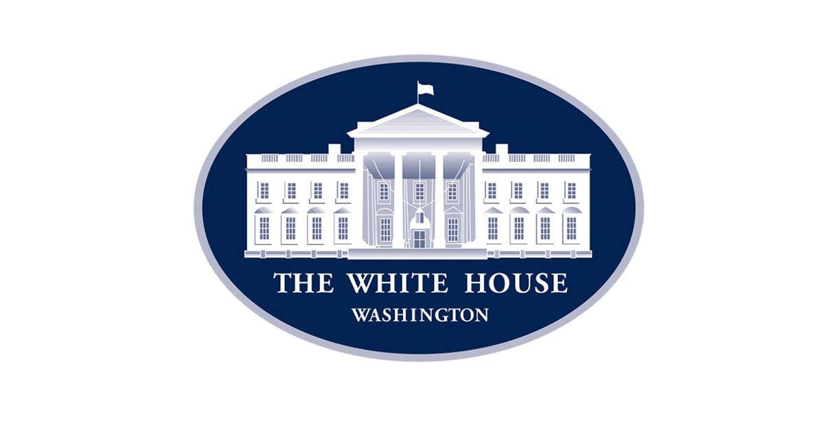 The White House