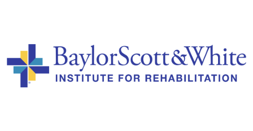 Supporting Image for Baylor Scott & White Institute for Rehabilitation