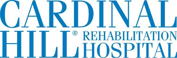 Supporting Image for Cardinal Hill Rehabilitation Hospital