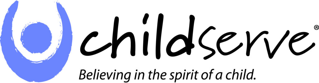 Supporting Image for ChildServe