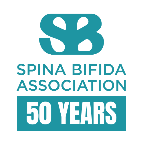 Spina Bifida Association 