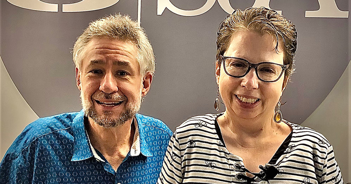 Steve-Wright-Heidi-Johnson-Wright-U-SOA