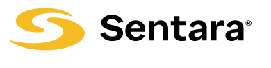 Supporting Image for Sentara Norfolk General Hospital