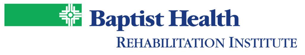 Supporting Image for Baptist Health Rehabilitation Institute