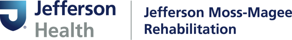 Supporting Image for Jefferson Moss-Magee Rehabilitation