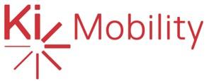 Ki Mobility