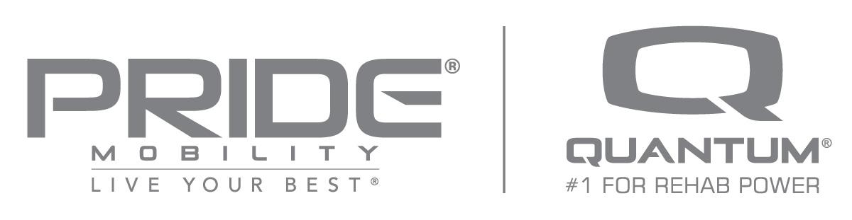 Pride Mobility Products Corporation