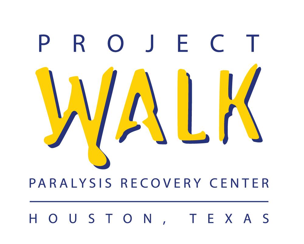 Supporting Image for Project Walk Houston