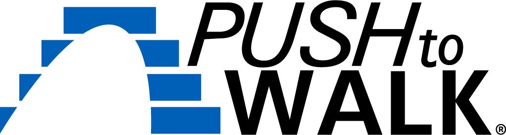 Supporting Image for Push to Walk