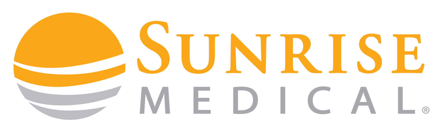 Sunrise Medical