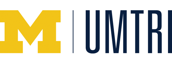 University of Michigan Transportation Research Institute