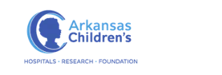 Supporting Image for Arkansas Children’s Acute Care Rehabilitation Program