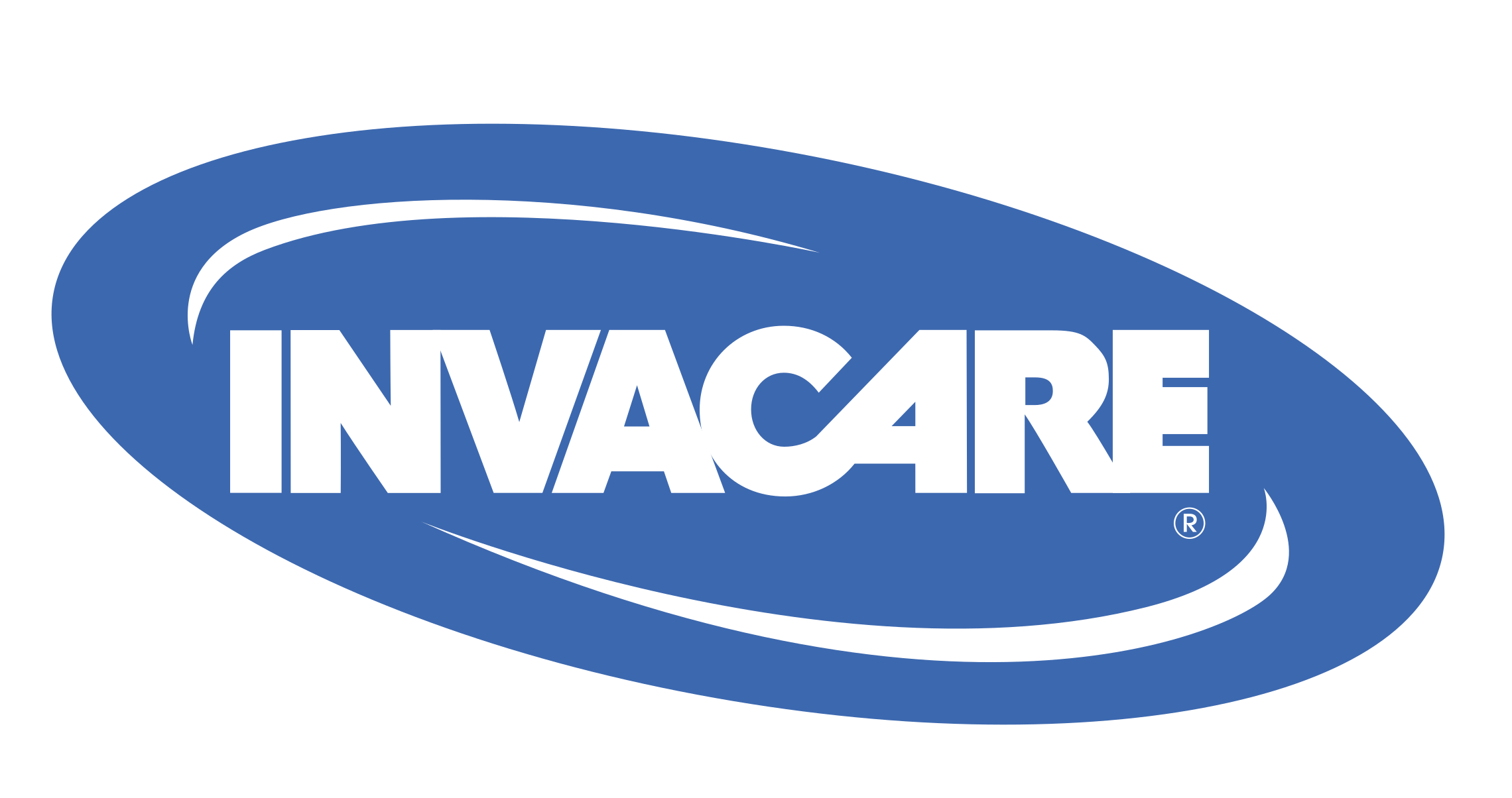 Invacare