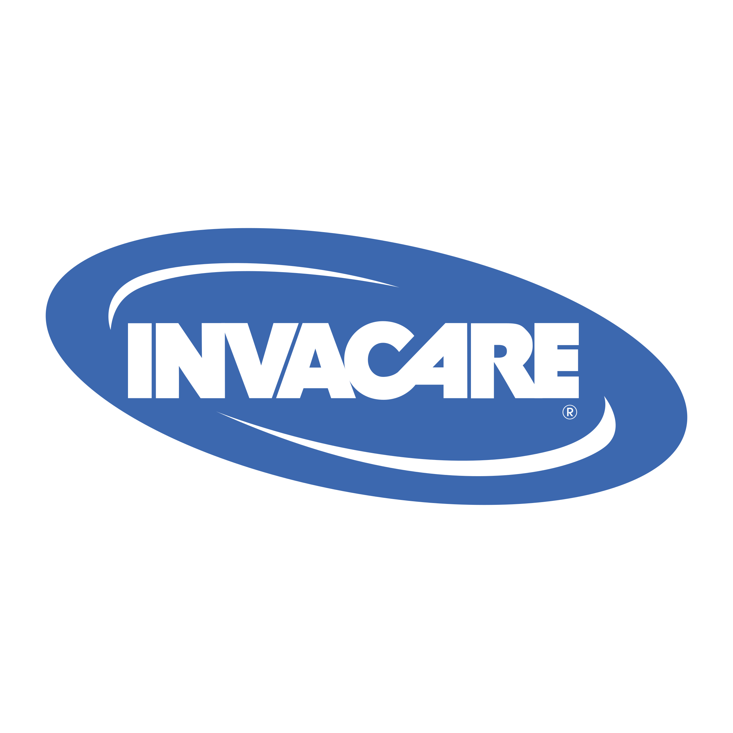 Invacare
