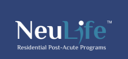 Supporting Image for NeuLife Rehab of Florida