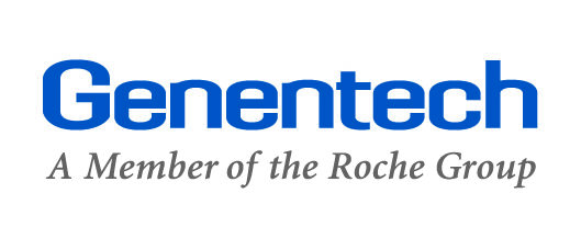 Genentech