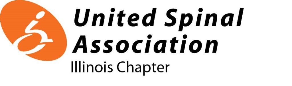 United Spinal Association Illinois Chapter - United Spinal Association