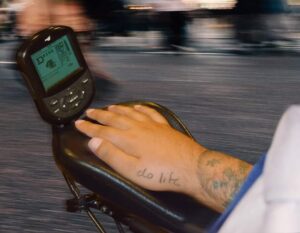 quad-hand-with-do-life-tattoo