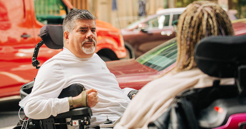 Peer-mentoring-at-ROCH-2022