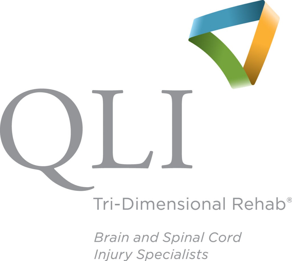 Supporting Image for QLI