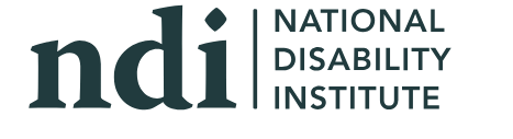 National Disability Institute