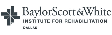 Supporting Image for Baylor Scott & White Institute for Rehabilitation – Dallas