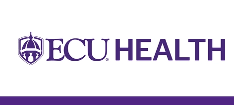 Supporting Image for ECU Health Medical Center SCI Rehabilitation Program