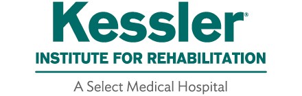 Supporting Image for Kessler Institute for Rehabilitation – Northern New Jersey Spinal Cord Injury System