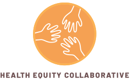 Health Equity Collaborative