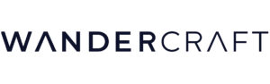 Wandercraft
