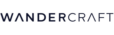 Wandercraft