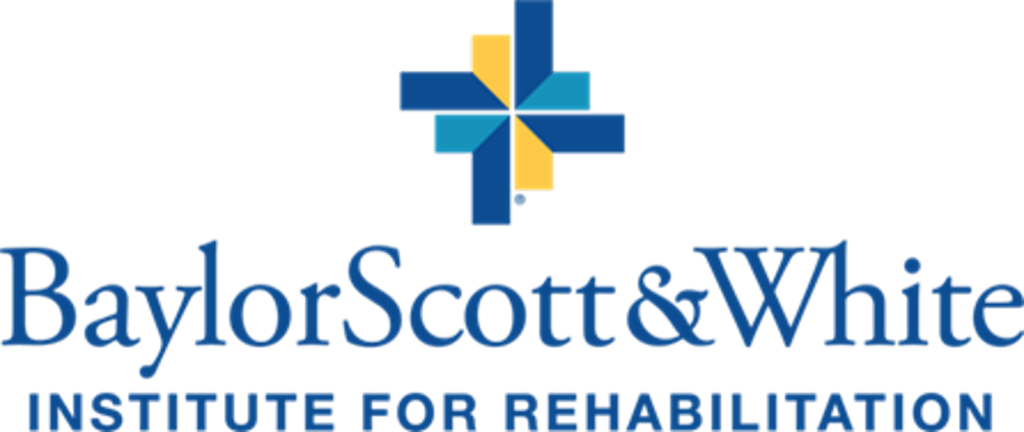 Baylor Scott & White Institute for Rehabilitation
