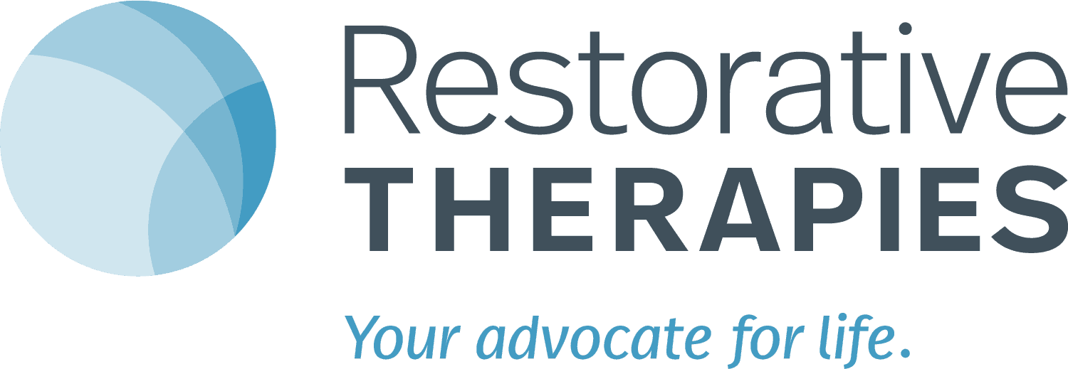 Restorative Therapies, Inc