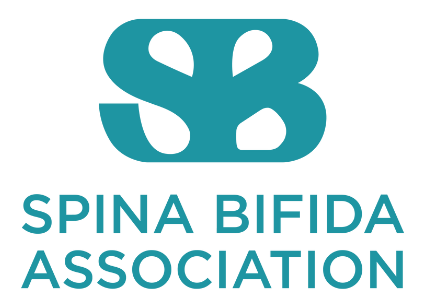 Spina Bifida Association