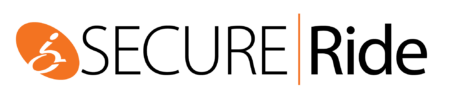 Secureride