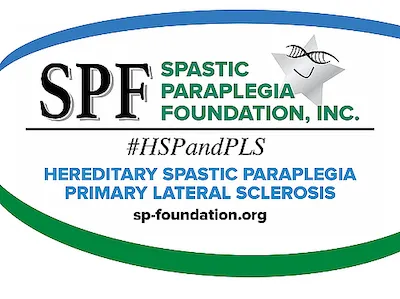 Spastic Paraplegia Foundation