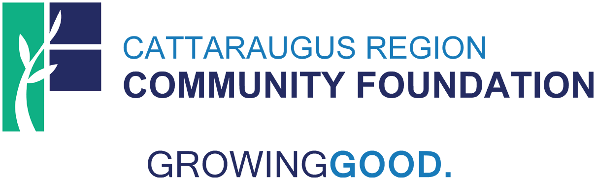 Cattaraugus Region Community Foundation