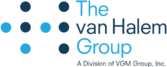 The vanHalem Group 