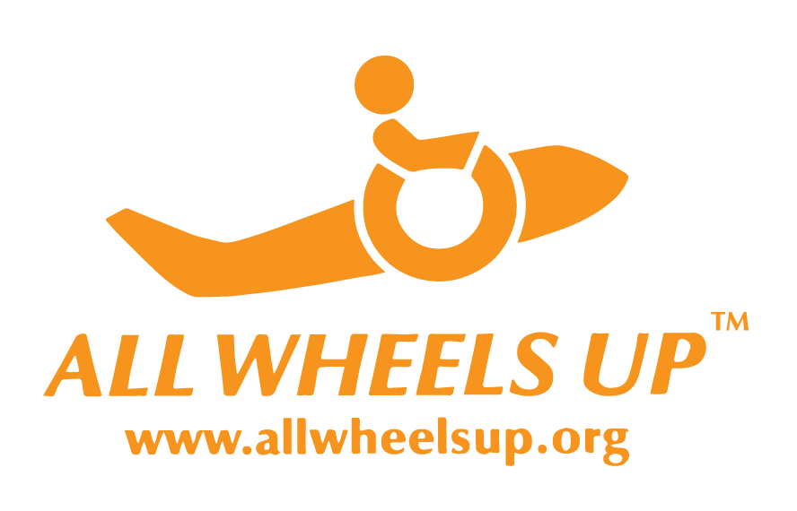 All Wheels Up
