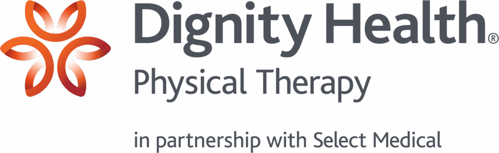 Supporting Image for Dignity Health Physical Therapy